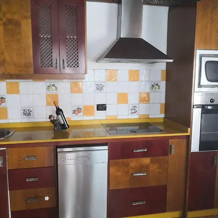 Casa Umbria *