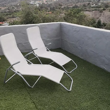 Casa Umbria شقة فاليسكيو